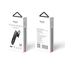Yesido Wireless Headset YB06, Black, 2 image