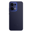 OPPO Reno 13 5G 12/256GB Luminous Blue, 3 image