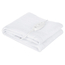 NOVEEN Electric Mat EB350 White 80x150 cm