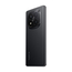 Xiaomi Redmi Note 14 Pro + 5G 8/256GB Black, 2 image
