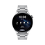 Huawei Watch GT3 Elite 46mm, Stainless Steel, 2 image