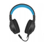 Fury Combo Thunderstreak 3.0 Keyboard+Mouse+Headphones+Mouse Pad+ ENG Layout, 2 image