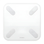 Yunmai Smart Scale X, White