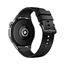 Huawei Watch GT 4, 46mm, Black, 2 image