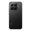 Xiaomi 15T Pro 5G 12/512 GB Titan Black, 3 image