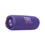 JBL Wireless Speaker Flip 7, Purple, 2 image
