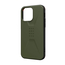 UAG Case for iPhone 14 Pro Civilian, Green, 2 image