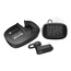 Navitel In-Ear Headset Bluetooth Solar Car, Black, 2 image