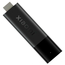 Xiaomi Mi TV Stick, 2 image