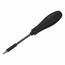 Xiaomi Mi Wiha 8 in 1 Precision Screwdriver