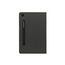 Tucano Tablet Case Samsung Tab A7 10.4 (2020) Gala, Black, 2 image