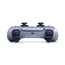 Sony Controller Wireless Dualshock 5 PS5 DualSense Sterling Silver, 2 image