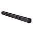 Xiaomi Redmi TV Stereo Soundbar 30W, Black, 2 image