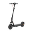 Xiaomi Mi Electric Scooter 5, Black (Damaged Box)