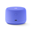 Yandex Station Lite 2 on YaGPT Bluetooth Speaker YNDX-00026VIO, Violet, 2 image