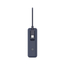 Xiaomi Power Bank Integrated Cable 10000 mAh, 33W, Blue, 2 image