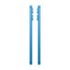 OnePlus Nord CE 4 Lite (8GB+256GB) Mega Blue, 3 image