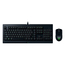 Razer Combo Cynosa Lite & Abyssus Lite RU Layout