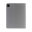 Tucano Tablet Case iPad Pro 11 1st / 2nd / 3rd / 4th Gen. (2018-2022) Link, Space Grey, 2 image