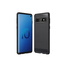 Helmet Case Carbon Shockproof Samsung S10E, Black, 2 image