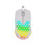 Aqirys Mouse POLARIS Wireless White