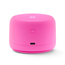 Yandex Station Lite 2 on YaGPT Bluetooth Speaker YNDX-00026PNK, Pink, 2 image