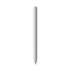 OPPO Find N6 5G 16/512GB Stellar Titanium + OPPO Find N6 Pen, 2 image