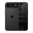 Apple iPhone Air 256GB Space Black