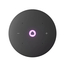 Yandex Station Mini 3 Pro Bluetooth Speaker YNDX-00059BLK, Black, 2 image