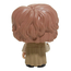 Funko Pop Movies: GOT: Tyrion Lannister, 2 image