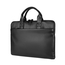 Tucano Bag Isotta Superslim 14.0", Black, 2 image