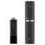 Xiaomi Mi TV Stick