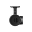 70Mai Smart Dash Cam M310, 2 image