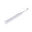 Infly Electric Toothbrush PT02, White, 2 image