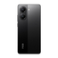 Xiaomi Poco X7 Pro 8/256GB Black, 3 image