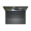 Dell Vostro 3520, 15.6", FHD, i5-1135G7, 8GB, 512GB SSD, Ubuntu, 2 image