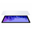 Diamond Glass Samsung Galaxy Tab A7 10.4" (2020) (T500/ T505), 2 image