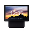Yandex Station Duo Max Bluetooth Speaker YNDX-00055BLK, Black