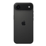 Apple iPhone Air 256GB Space Black, 3 image