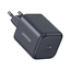 UGREEN GaN Charger 1*Type-C 45W X524, Black, 2 image