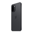 OnePlus 15R 5G (12GB+512GB) Charcoal Black, 2 image