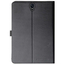 Tucano Tablet Case Samsung Tab S4 10.5 (2018) Tre, Black, 2 image