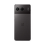 OnePlus Nord 4 (16GB+512GB) Obsidian Midnight, 2 image