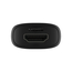 Xiaomi Mi TV Stick 4K (2nd gen) M26E, 3 image
