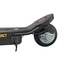 Razor Scooter Electric Power Core E90 Black Label, 2 image