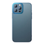 Baseus Case Glitter Phone iPhone 13 Pro, Blue, 2 image