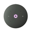 Yandex Station Mini 3 Bluetooth Speaker YNDX-00027LIL, Lilac, 2 image