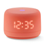 Yandex Station Lite 2 on YaGPT Bluetooth Speaker YNDX-00026ORG, Coral