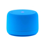 Yandex Station Lite 2 Bluetooth Speaker YNDX-00028BLU, Blue
