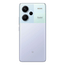 Xiaomi Redmi Note 13 Pro+ 5G 12/512GB Purple, 3 image